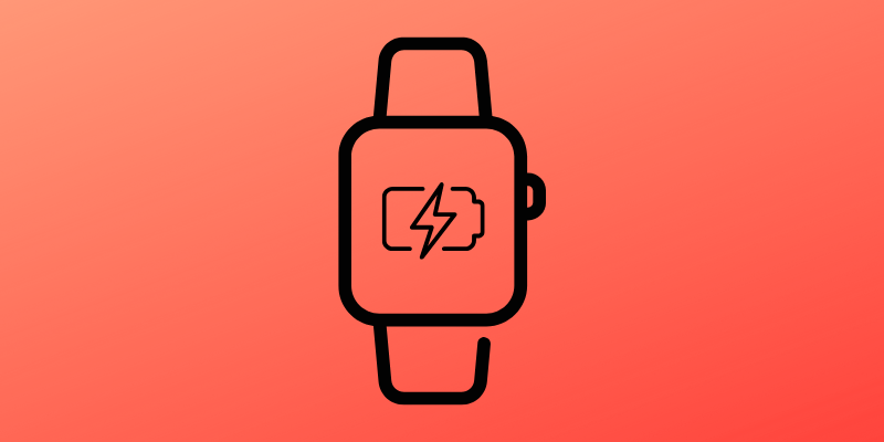 How to Fix Your Apple Watch Not Charging: Simple Solutions That Actually Work