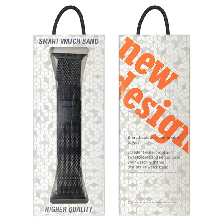#serie_3