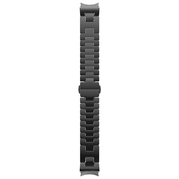 #serie_3