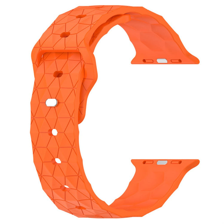 #serie_3