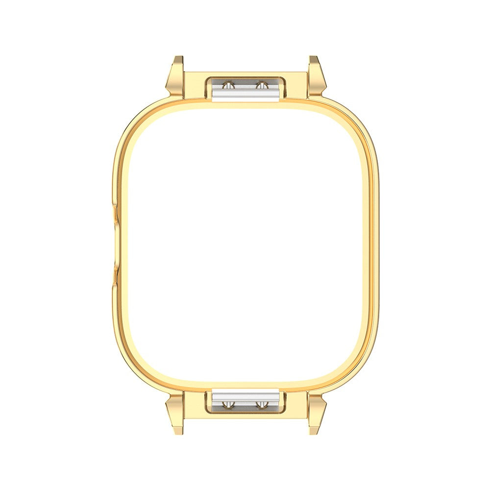 CMF Watch Pro Protective Metal Bumper - Gold#serie_2