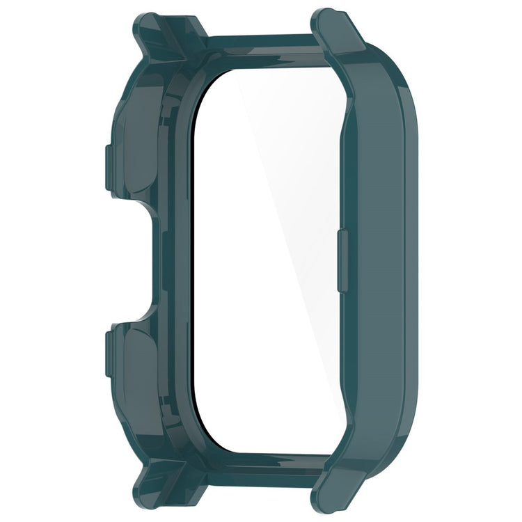 Haylou SmartWatch LS02 Glass Screen Protector - Green#serie_3