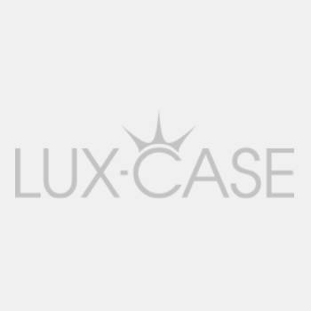 Apple Watch Series 10 46mm Full Screen Protector Black Edge Soft Pliable Smartwatch Screen Film#serie_1