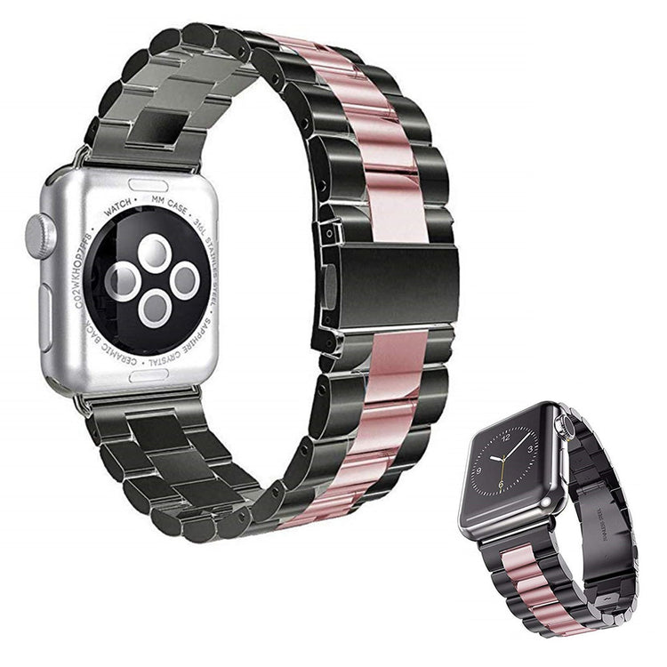 Super cool Universal Apple Metal Rem - Pink#serie_2