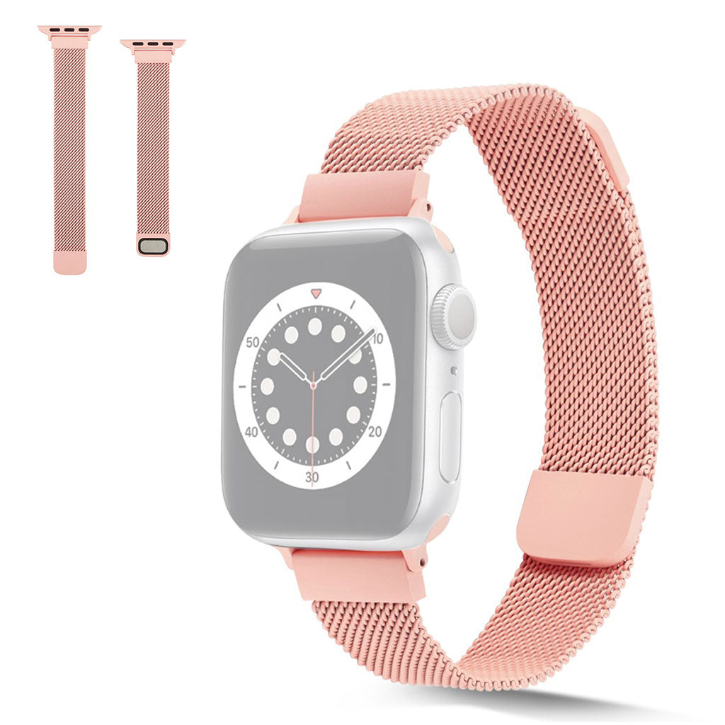 Fint Universal Apple Metal Rem - Pink#serie_4