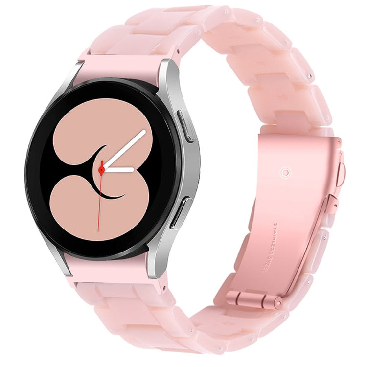 Rigtigt elegant Universal Samsung  Rem - Pink#serie_10